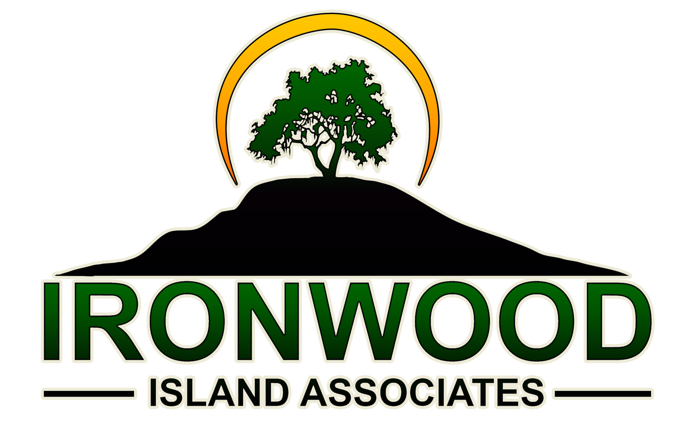 Ironwood Island Associates